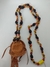 Guia Baiano BY032 - comprar online