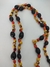 Guia Baiano BY032 - comprar online