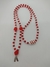 Guia Maria Navalha RB305 - loja online