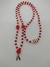 Guia Maria Navalha RB305 - comprar online