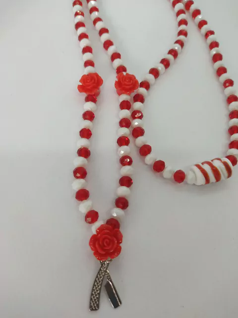 Guia Maria Navalha RB305