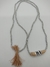 Guia Omolu PB364 - comprar online