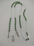 Guia Ossain RB306 - loja online