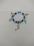 Pulseira Iemanjá UB100 - comprar online
