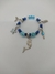 Pulseira Iemanjá UB100 na internet