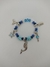 Pulseira Iemanjá UB100 - loja online