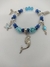Pulseira Iemanjá UB100 - Loja das 7 Marias