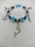 Pulseira Iemanjá UB100