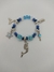 Imagem do Pulseira Iemanjá UB100