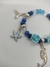 Pulseira Iemanjá UB100