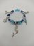 Pulseira Iemanjá UB100 - comprar online
