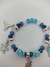 Pulseira Iemanjá UB100 na internet