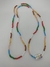 Guia 7 Linhas AR043 - comprar online