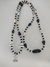 Guia Malandro TS179 - comprar online