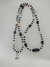 Guia Malandro TS179 - comprar online