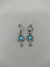 Par de Brincos Iemanjá PL034 - comprar online