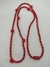 Guia Pombogira SK081 - comprar online