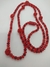 Guia Pombogira SK081 - comprar online