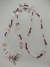 Guia Malandro AN134 - comprar online