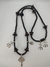 Guia Exu DV015 - comprar online