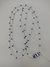 Guia Oxaguian GB272 - loja online