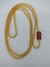 Guia Oxum GB282 - loja online