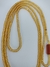 Guia Oxum GB282 - comprar online