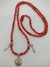 Guia Ogum SH262 - comprar online