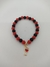 Pulseira Pombogira GC038 - comprar online