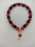Pulseira Pombogira GC038 na internet