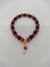 Pulseira Pombogira GC038 - Loja das 7 Marias