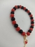 Pulseira Pombogira GC038