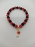 Pulseira Pombogira GC038 - comprar online