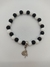 Pulseira Omolu GC040 - comprar online
