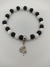 Pulseira Omolu GC040 na internet