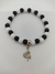 Pulseira Omolu GC040 - loja online