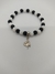 Pulseira Omolu GC040 - comprar online