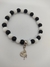 Pulseira Omolu GC040 - Loja das 7 Marias