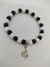 Pulseira Omolu GC040