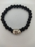Pulseira Exu GC041 - loja online