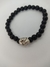 Pulseira Exu GC041 - Loja das 7 Marias