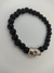 Pulseira Exu GC041 na internet