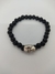 Pulseira Exu GC041 - comprar online