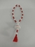 Patuá de Malandro GC042 - comprar online