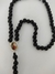 Terço São Sebastião TS185 - comprar online