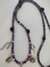 Guia Lilith TS186 - loja online
