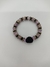 Pulseira Pombogira PU030