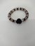 Imagem do Pulseira Pombogira PU030