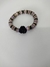 Pulseira Pombogira PU030 - loja online