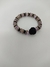 Pulseira Pombogira PU030 - Loja das 7 Marias